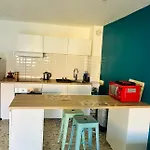 Grand Avec Balcon Mourillon Plages Toulon
