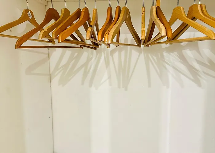 Grand Avec Balcon Mourillon Plages